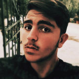 Myriallis from Rodos | Man | 30 years old | Sagittarius