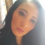 Bellabella from Salzburg | Woman | 27 years old | Libra