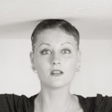 Manoukiej from Nieuwerkerk Aan Den Ijssel | Woman | 36 years old | Leo
