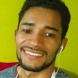 Kiko from Chapeco | Man | 35 years old | Virgo