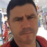 Vasilevascano5 from Abbeyfeale | Man | 51 years old | Cancer