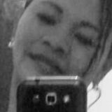 Morena from Itupeva | Woman | 35 years old | Pisces