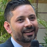 Bravojuliett5A from Murcia | Man | 38 years old | Cancer