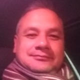 Fernandovillhz from Paraná | Man | 43 years old | Gemini