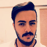 Mert from Cankiri | Man | 33 years old | Aquarius