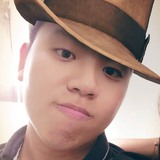 Joseph from Miri | Man | 27 years old | Capricorn