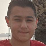 Jackclinton from Gharghur | Man | 24 years old | Leo