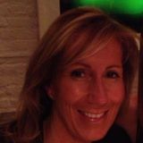 Nancy from Sint-Genesius-Rode | Woman | 53 years old | Leo