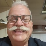 Bigalshandym9P from Sydney | Man | 70 years old | Capricorn