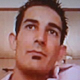 Lele from Olivos | Man | 45 years old | Aries