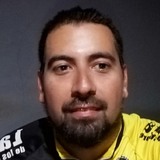 Calin from Tilaran | Man | 40 years old | Taurus