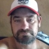 Eliasmessias9N from Corpus Christi | Man | 41 years old | Scorpio