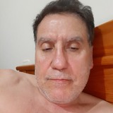 Carlos from Senhora da Hora | Man | 60 years old | Pisces