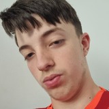 Ericnich08Xt from Scunthorpe | Man | 20 years old | Cancer