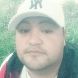 Maiconirani9Ik from Estancia Velha | Man | 32 years old | Aries