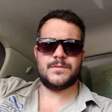 Antonio from Santa Lucia | Man | 33 years old | Capricorn