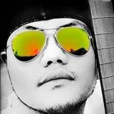 Louielbm from Laoang | Man | 37 years old | Virgo
