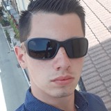 Williamtommy from Hensies | Man | 25 years old | Virgo