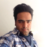 Saeedheydari from Baku | Man | 33 years old | Virgo