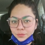 Casandramacisp from San Pedro Xalpa | Woman | 29 years old | Pisces