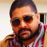 Jattly from Vishakhapatnam | Man | 38 years old | Gemini
