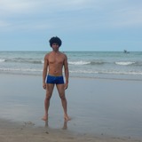 Jangadeiroca8C from Bulle | Man | 45 years old | Aquarius