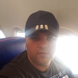 Oli from Selzach | Man | 36 years old | Leo