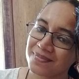 Mayara from Tiangua | Woman | 32 years old | Cancer