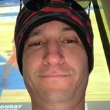 Joe from Tulsa | Man | 43 years old | Capricorn