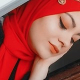 Büşrakaratass from Istanbul | Woman | 32 years old | Aquarius