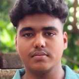 G74P from Tuticorin | Man | 20 years old | Aquarius