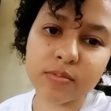 Thábata from Ouro Branco | Woman | 29 years old | Cancer