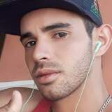 Nailtonperei4O from Aragarcas | Man | 33 years old | Sagittarius
