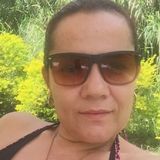 Leidy from Apartado | Woman | 50 years old | Aries