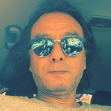 Wano from Seoul | Man | 60 years old | Aquarius