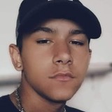 Ryantugnekd from Santa Vitoria do Palmar | Man | 23 years old | Sagittarius