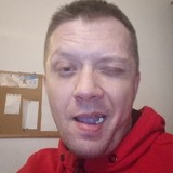 Oskarkorzenisg from Krakow | Man | 44 years old | Pisces
