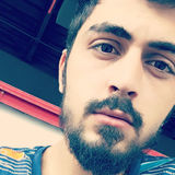 Anasmohamed from Deira | Man | 30 years old | Capricorn