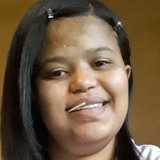 Tatapeituda from Belo Horizonte | Woman | 27 years old | Virgo