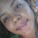 Nanda from Sao Luis | Woman | 26 years old | Libra