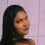 Janainafloren2 from Santa Maria | Woman | 23 years old | Cancer