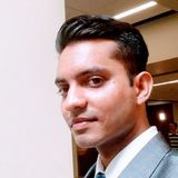 Prashant from Bryan | Man | 34 years old | Aries