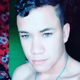 Jaquelinosilmb from Ribeirao | Man | 29 years old | Taurus