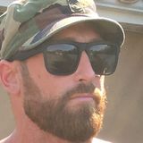 Hank from Long Beach | Man | 37 years old | Leo