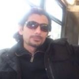 Shamy from Vasteras | Man | 43 years old | Pisces