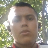 Vidalburgosc3Q from El Bagre | Man | 24 years old | Aquarius