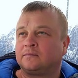 Flaur8P from Bielefeld | Man | 45 years old | Taurus