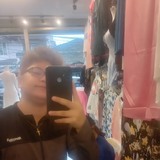 Lex from Calamba | Woman | 38 years old | Sagittarius