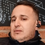 Karim75Zainj from London | Man | 37 years old | Aquarius