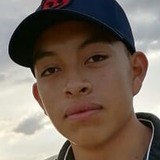 Bl37S from Comitan de Dominguez | Man | 23 years old | Libra